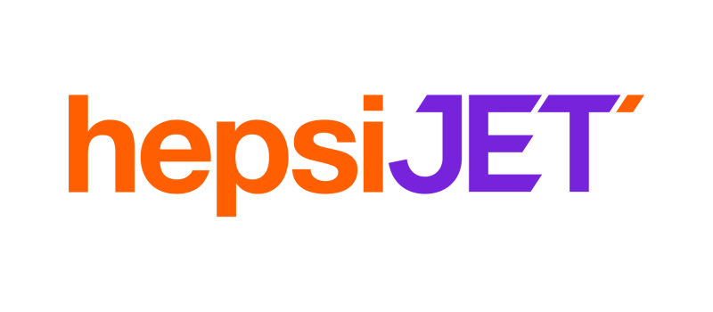 hepsijet